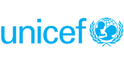 UNICEF