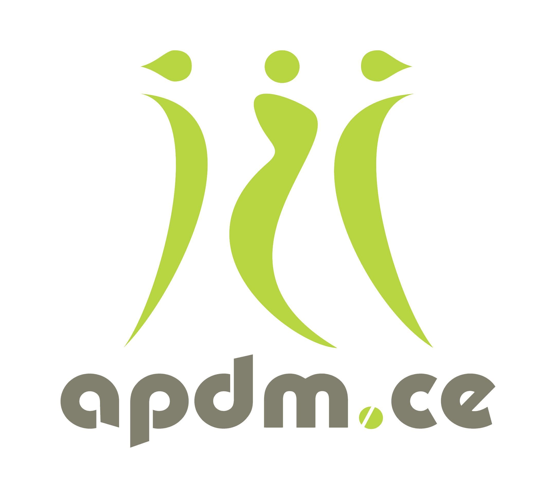 APDMCE