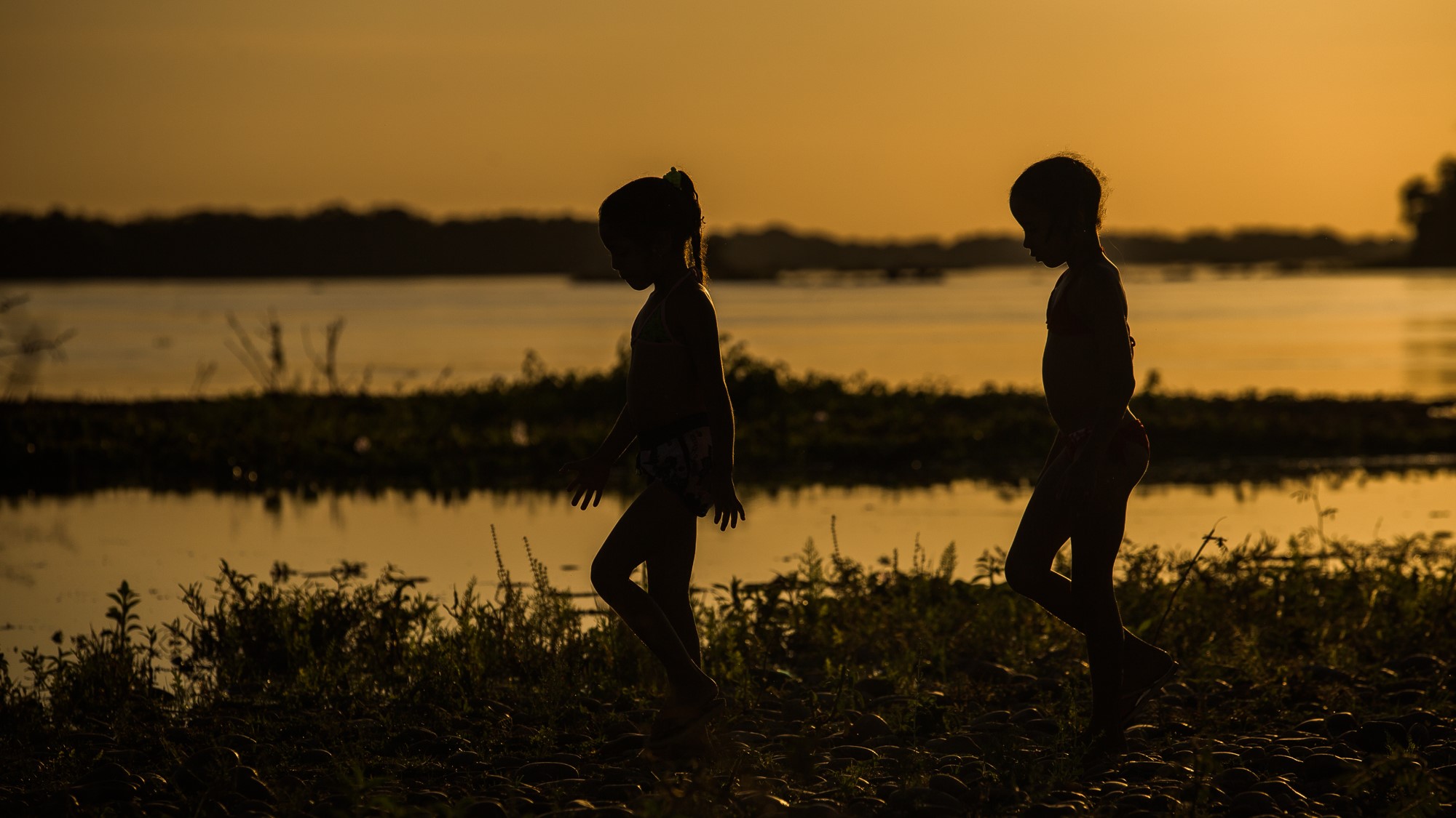 Selo UNICEF tem recorde de adesÃµes: 2021 municÃ­pios em 18 estados