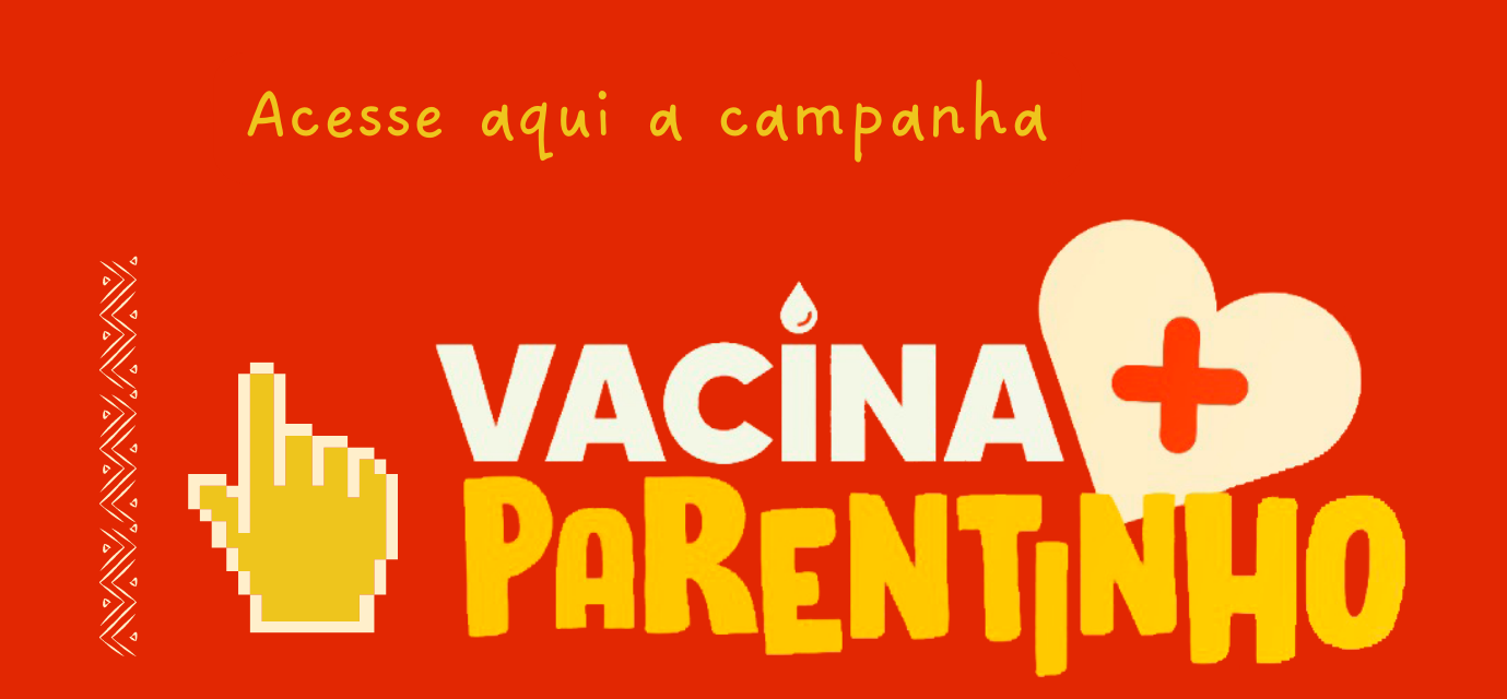 campanha