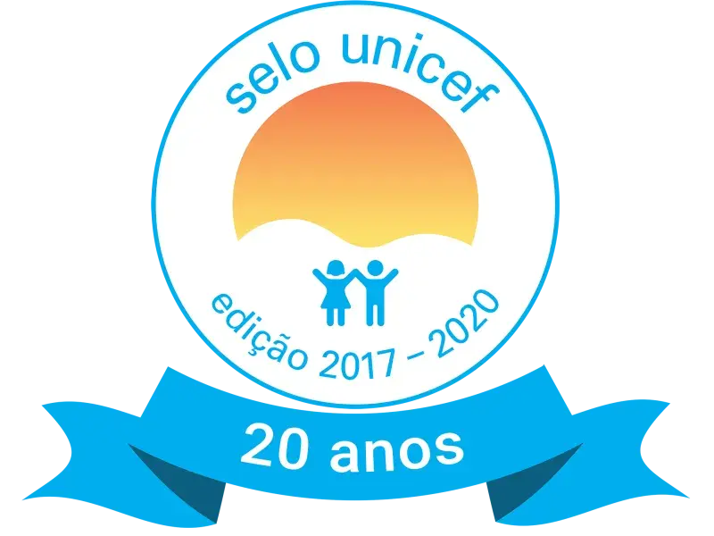 Evento em Belém reúne secretários de assistência social e marca o início das comemorações de aniversário do Selo UNICEF