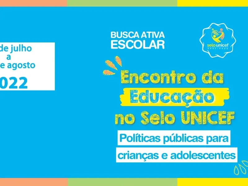 Direitos Humanos => Salvador, Fortaleza, Brasília, Recife Saúde Feminina => Recife, Brasília Saúde Mental => Recife, Brasília Violência contra Mulheres = Salvador, Brasília Maternidade na Rua => Salvador, Fortaleza Pobreza Menstrual => Recife, Brasília