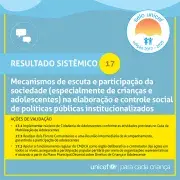 Guia Politicas Publicas - Resultado Sistêmico 17