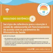 Guia Politicas Publicas - Resultado Sistêmico 6