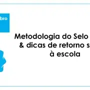 metodologia