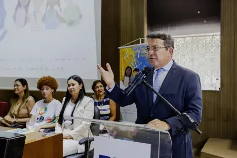 TCM parceiro estratégico no estado