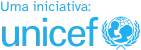 Logo Unicef Alt