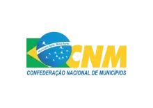 CNM