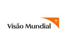 Visão Mundial