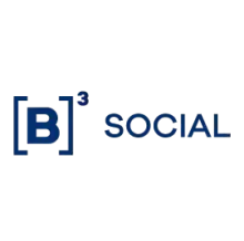 B3 Social