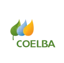 Coelba