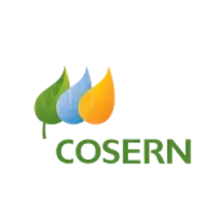 Cosern