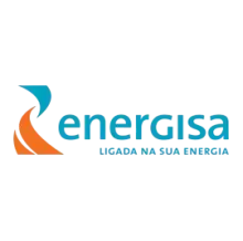 Energisa