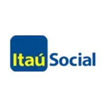 Fundação Itaú Social