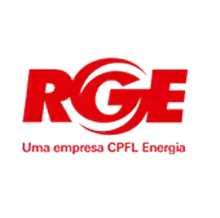 RGE